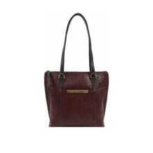 Load image into Gallery viewer, MAPLE 02 SB TOTE BAG