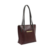 Load image into Gallery viewer, MAPLE 02 SB TOTE BAG - Hidesign