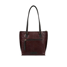 Load image into Gallery viewer, MAPLE 02 SB TOTE BAG - Hidesign
