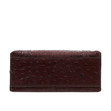 Load image into Gallery viewer, MAPLE 02 SB TOTE BAG - Hidesign