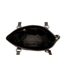 Load image into Gallery viewer, MAPLE 02 SB TOTE BAG - Hidesign