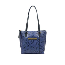 Load image into Gallery viewer, MAPLE 02 TOTE BAG