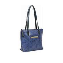 Load image into Gallery viewer, MAPLE 02 TOTE BAG