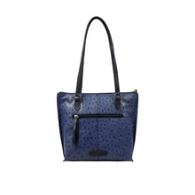 Load image into Gallery viewer, MAPLE 02 TOTE BAG