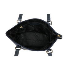 Load image into Gallery viewer, MAPLE 02 TOTE BAG