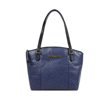 Load image into Gallery viewer, MAPLE 03 SB TOTE BAG