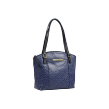 Load image into Gallery viewer, MAPLE 03 SB TOTE BAG - Hidesign