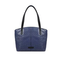 Load image into Gallery viewer, MAPLE 03 SB TOTE BAG - Hidesign