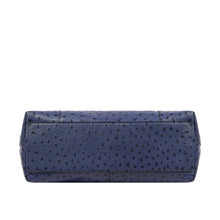 Load image into Gallery viewer, MAPLE 03 SB TOTE BAG - Hidesign