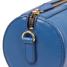 Load image into Gallery viewer, MARIAH 01 CROSSBODY