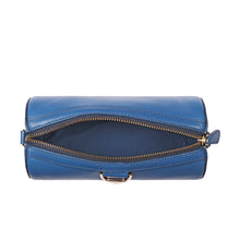Load image into Gallery viewer, MARIAH 01 CROSSBODY