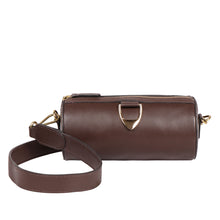 Load image into Gallery viewer, MARIAH 01 CROSSBODY