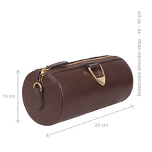 Load image into Gallery viewer, MARIAH 01 CROSSBODY