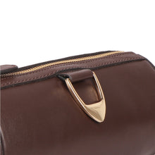 Load image into Gallery viewer, MARIAH 01 CROSSBODY