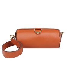 Load image into Gallery viewer, MARIAH 01 CROSSBODY