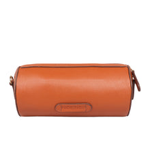 Load image into Gallery viewer, MARIAH 01 CROSSBODY