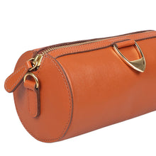 Load image into Gallery viewer, MARIAH 01 CROSSBODY