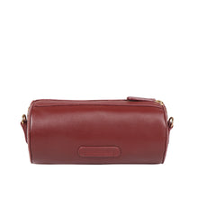 Load image into Gallery viewer, MARIAH 01 CROSSBODY