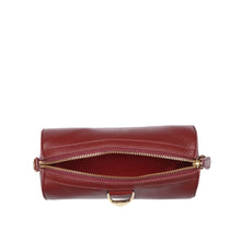 Load image into Gallery viewer, MARIAH 01 CROSSBODY