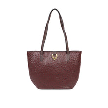 Load image into Gallery viewer, MARIAH 02 TOTE BAG