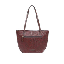 Load image into Gallery viewer, MARIAH 02 TOTE BAG