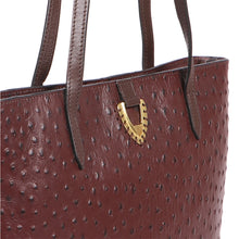 Load image into Gallery viewer, MARIAH 02 TOTE BAG