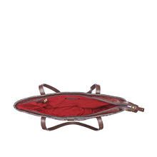 Load image into Gallery viewer, MARIAH 02 TOTE BAG