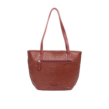 Load image into Gallery viewer, MARIAH 02 TOTE BAG
