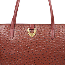 Load image into Gallery viewer, MARIAH 02 TOTE BAG