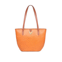 Load image into Gallery viewer, MARIAH 02 TOTE BAG