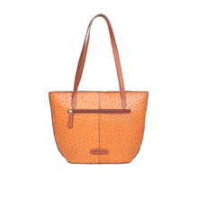 Load image into Gallery viewer, MARIAH 02 TOTE BAG