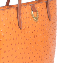 Load image into Gallery viewer, MARIAH 02 TOTE BAG