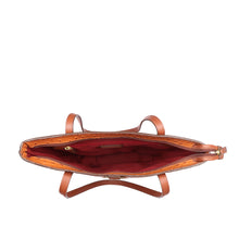 Load image into Gallery viewer, MARIAH 02 TOTE BAG