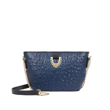 Load image into Gallery viewer, MARIAH 03 SLING BAG