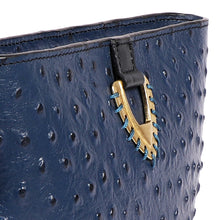 Load image into Gallery viewer, MARIAH 03 SLING BAG