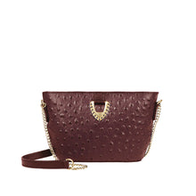 Load image into Gallery viewer, MARIAH 03 SLING BAG
