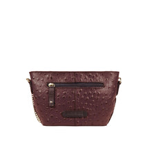 Load image into Gallery viewer, MARIAH 03 SLING BAG