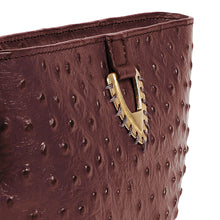 Load image into Gallery viewer, MARIAH 03 SLING BAG