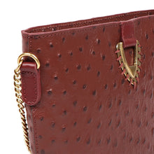 Load image into Gallery viewer, MARIAH 03 SLING BAG