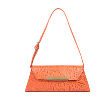 Load image into Gallery viewer, MARIAH 04 SHOULDER BAG