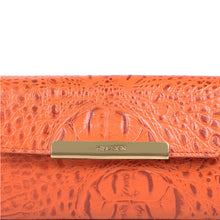 Load image into Gallery viewer, MARIAH 04 SHOULDER BAG