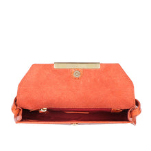 Load image into Gallery viewer, MARIAH 04 SHOULDER BAG