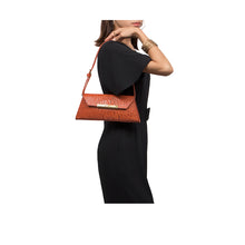 Load image into Gallery viewer, MARIAH 04 SHOULDER BAG