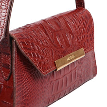 Load image into Gallery viewer, MARIAH 04 SHOULDER BAG