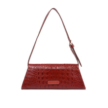 Load image into Gallery viewer, MARIAH 04 SHOULDER BAG