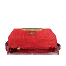 Load image into Gallery viewer, MARIAH 04 SHOULDER BAG