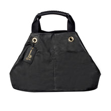 Load image into Gallery viewer, MARIE ANNE HOBO