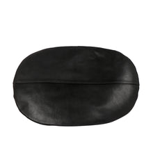 Load image into Gallery viewer, MARIE ANNE HOBO