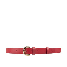 Load image into Gallery viewer, MARIKO WOMENS BELT