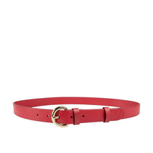 Load image into Gallery viewer, MARIKO WOMENS BELT